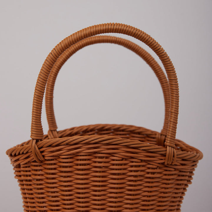 Women Shopping Basket Kalsten