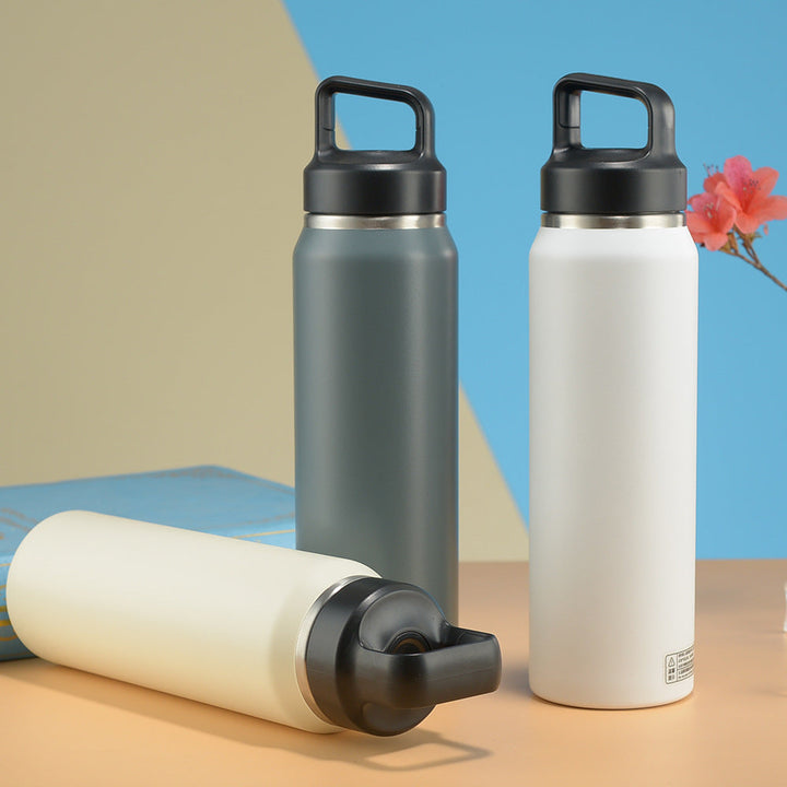 Ladies Thermos Bottle Kalsten