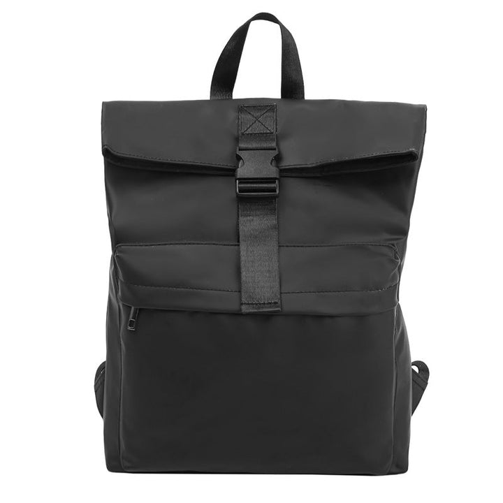 Kalsten Backpack