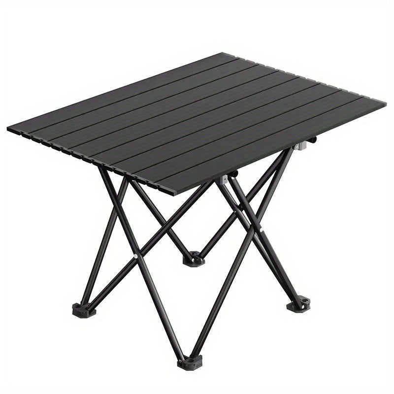 Ladies Lightweight Camping Folding Table Kalsten