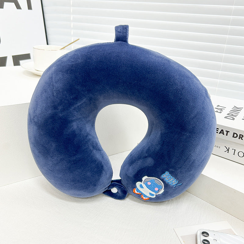 Ladies Neck Pillow Kalsten