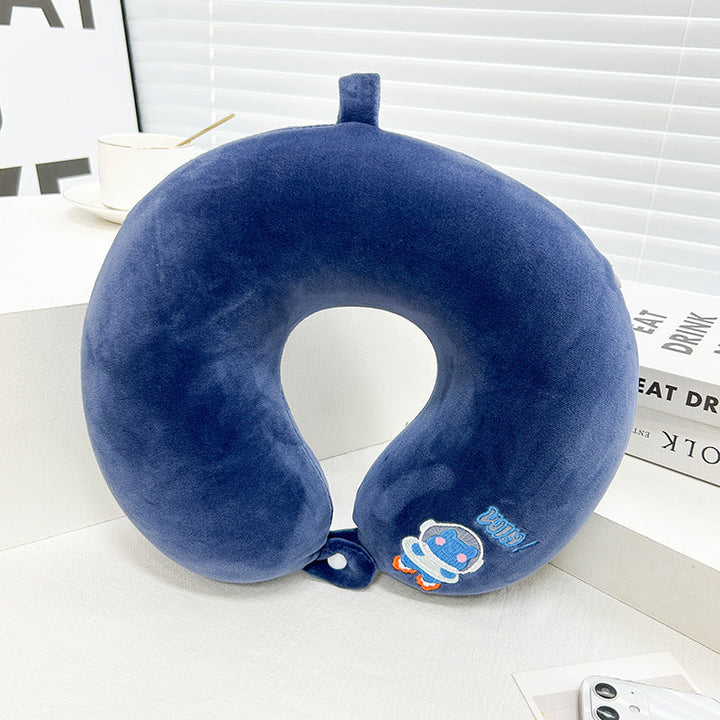 Neck pillow Kalsten