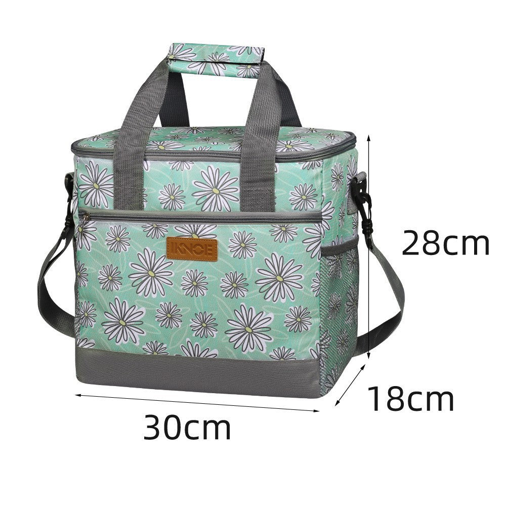 Women's Cooling Bag Kalsten