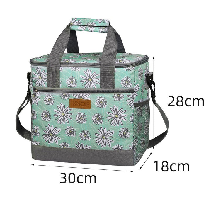 Women's Cooling Bag Kalsten