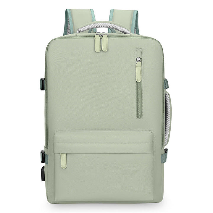 Premium Travel Laptop Backpack Kalsten
