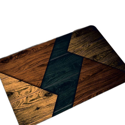 Home Decor Acalora