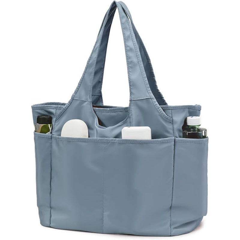 Versatile shopping bag Kalsten