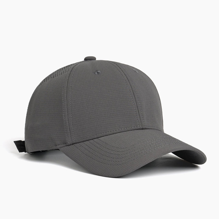 Women's Breathable Sports Cap Kalsten