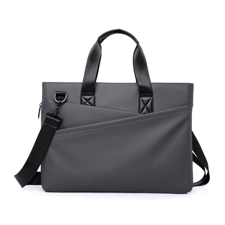 Professional Work Tote Kalsten