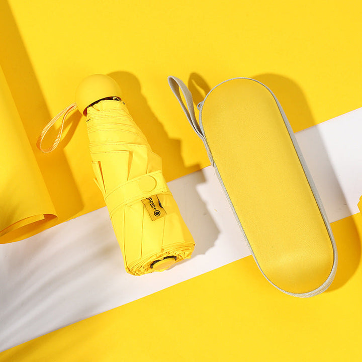 Ladies innovative and modular drinking bottle Kalsten