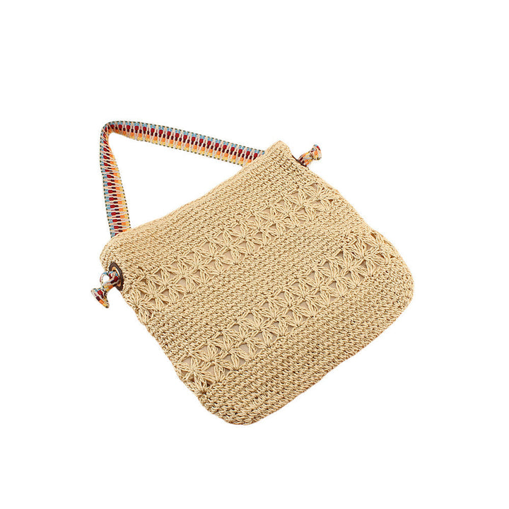 Beach bag Kalsten