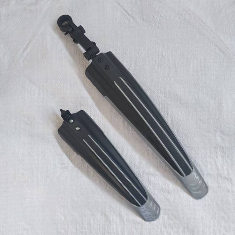 Mountain Bike Fenders Kalsten