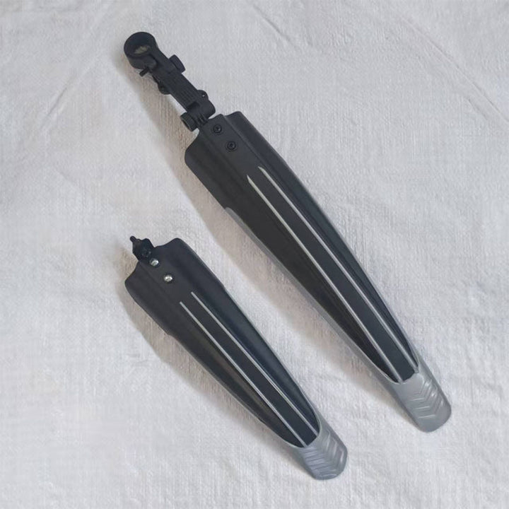 Mountain Bike Fenders Kalsten