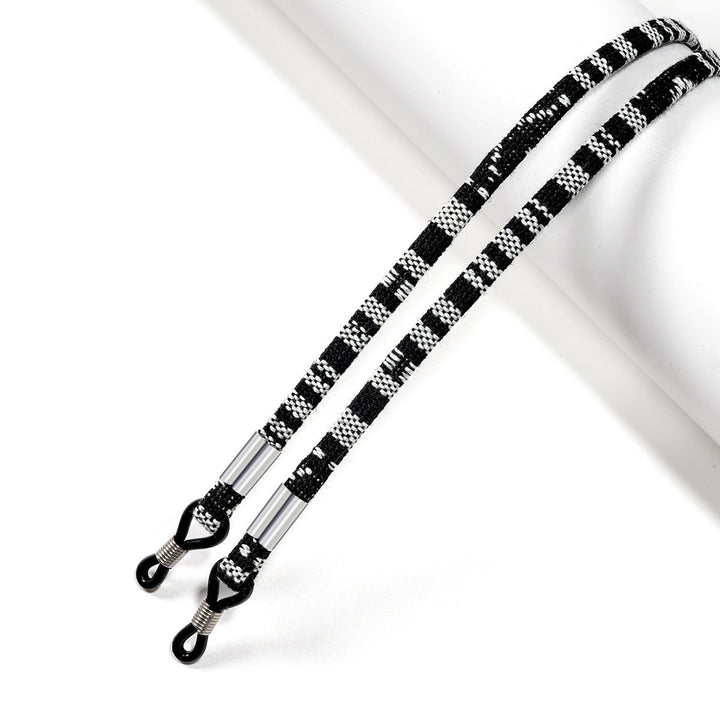 Decorative Eyewear Chain Kalsten