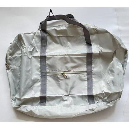 Lightweight Travel Duffel Bag Acalora