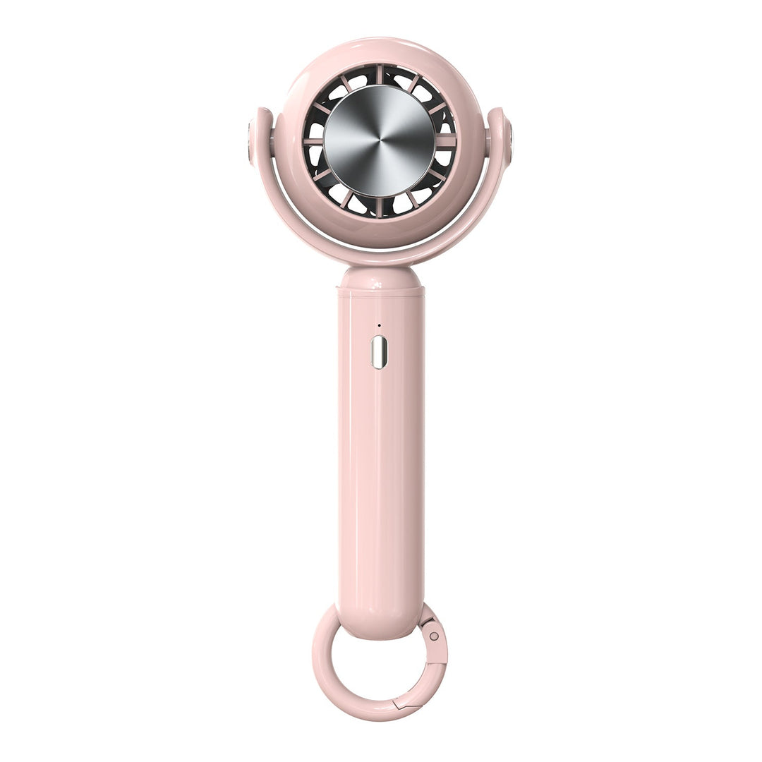 Unisex Portable Mini Handheld Fan Kalsten