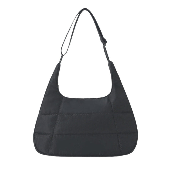 Chic Shoulder Bag Kalsten