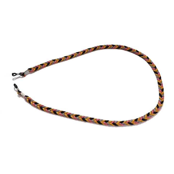Fashionable Eyewear Strap kalsten