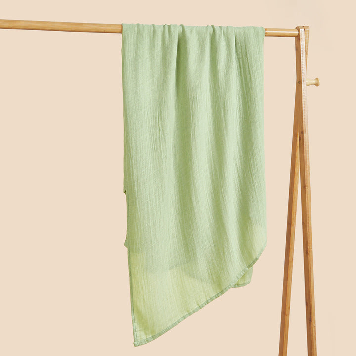 Premium Soft Linen Scarf kalsten