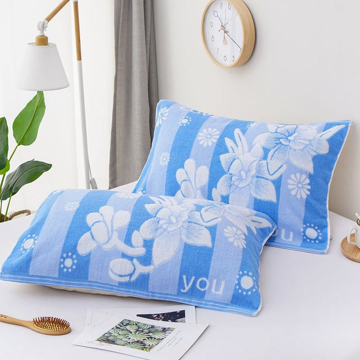 Women Decorative Pillow Kalsten