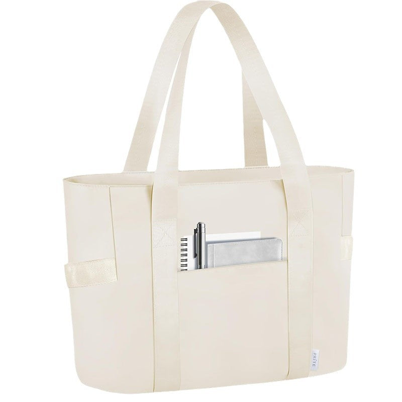 Practical and Versatile Tote Bag Kalsten