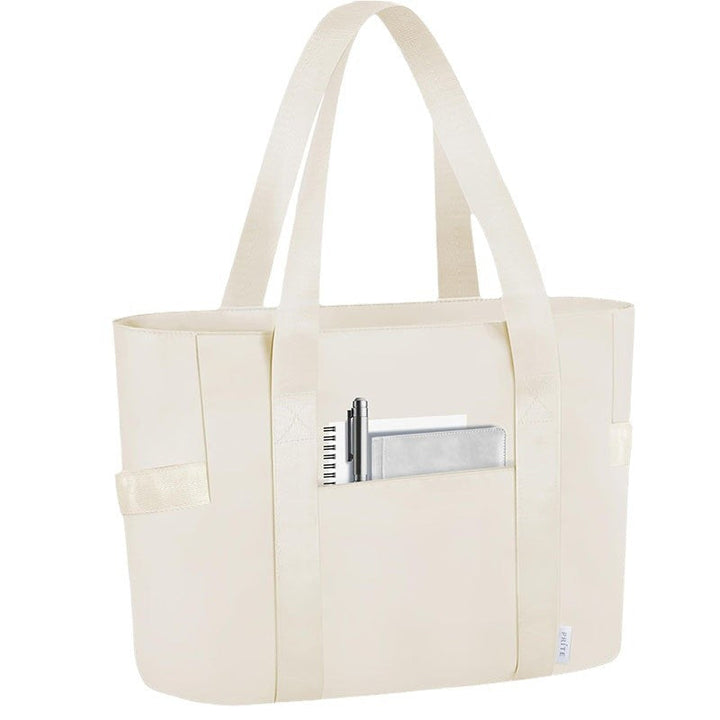 Practical and Versatile Tote Bag Kalsten