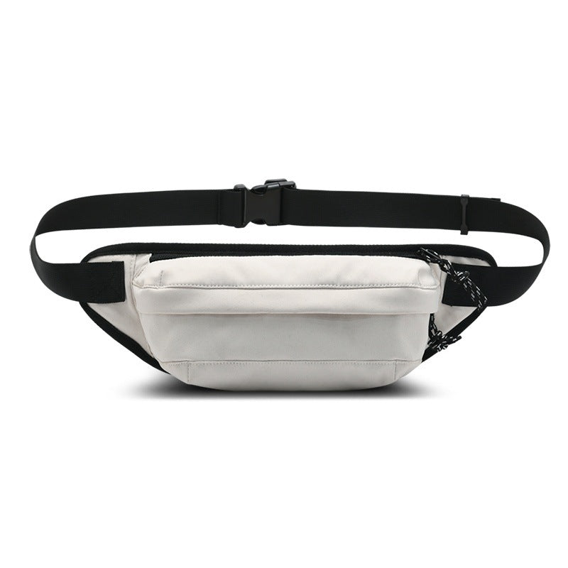 Versatile Utility Fanny Pack Kalsten