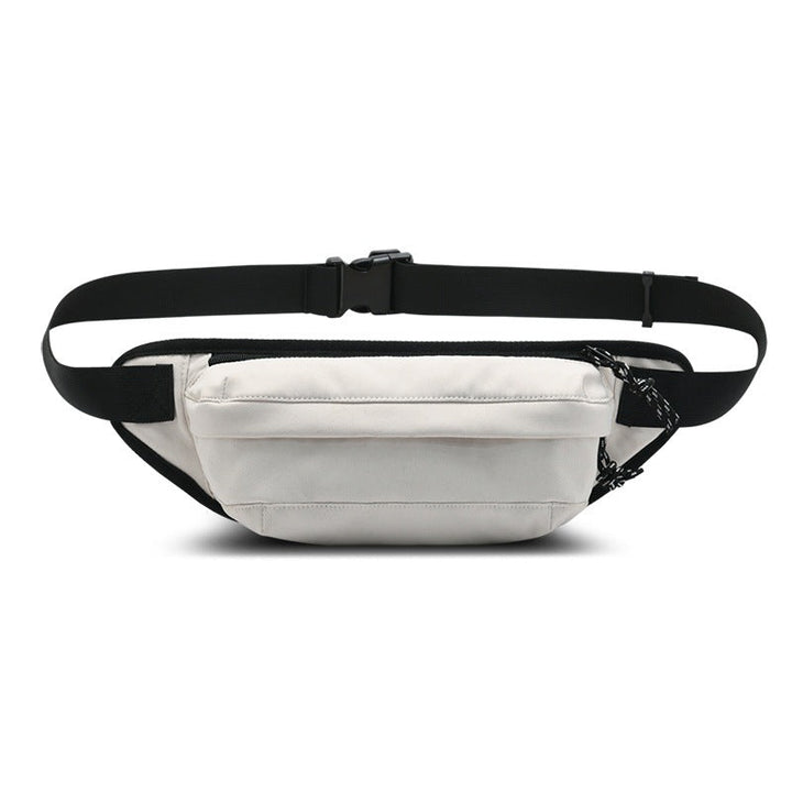 Versatile Utility Fanny Pack Kalsten