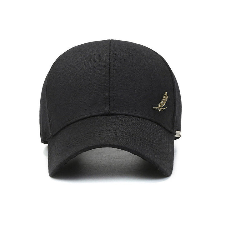 Ladies Elegant Sports Cap Kalsten
