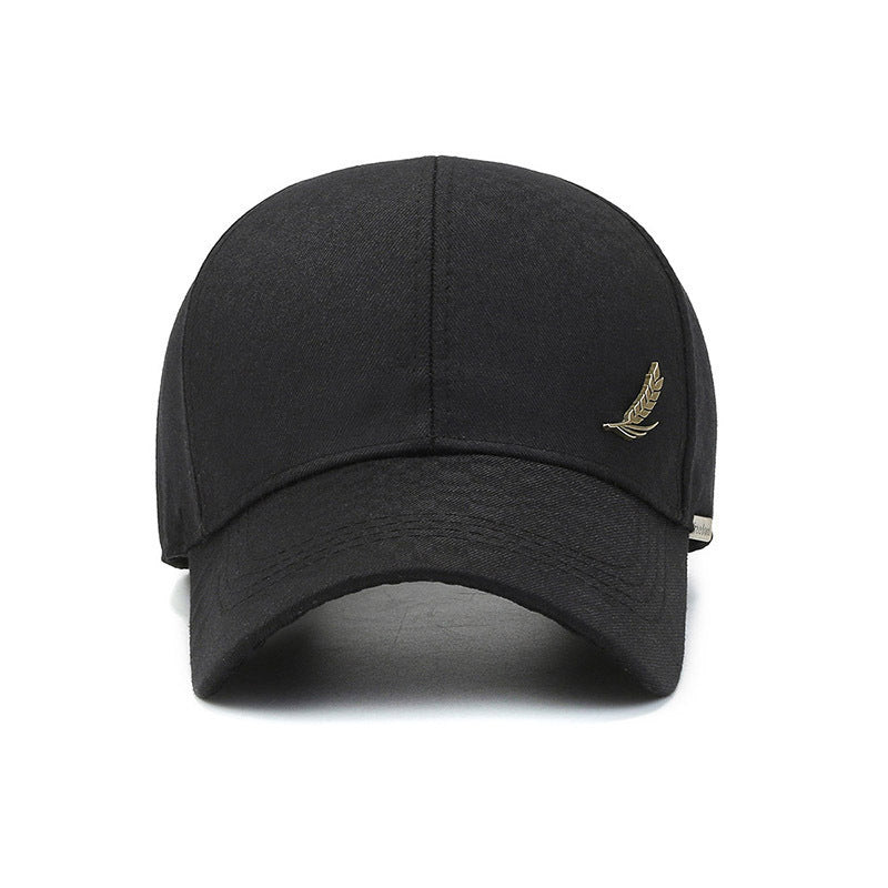 Ladies Elegant Sports Cap Kalsten