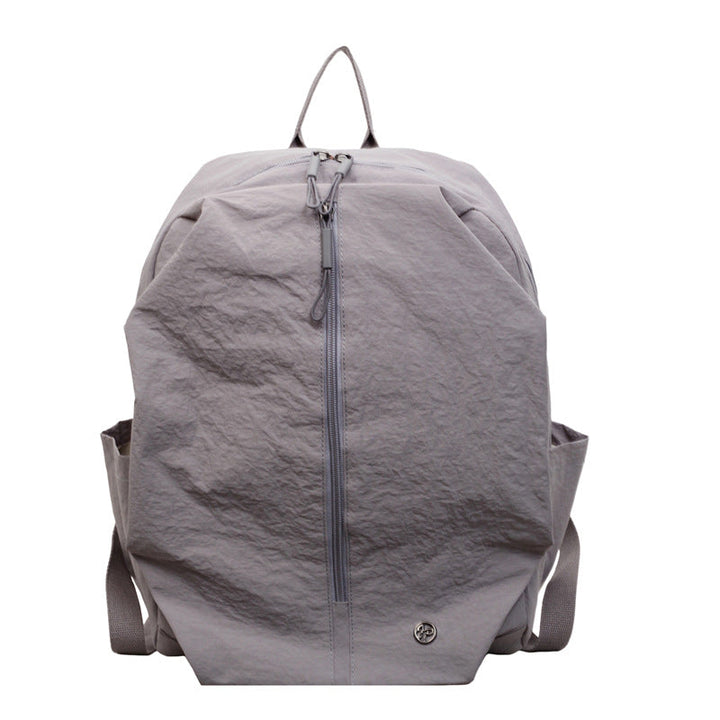 All-Weather Utility Backpack Kalsten