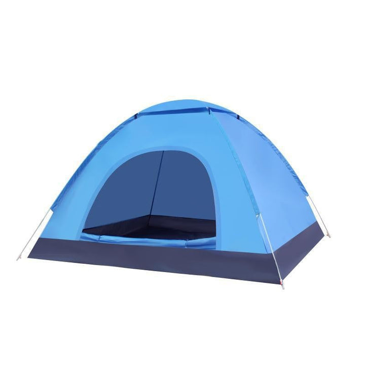 Automatic Camping Tent Kalsten