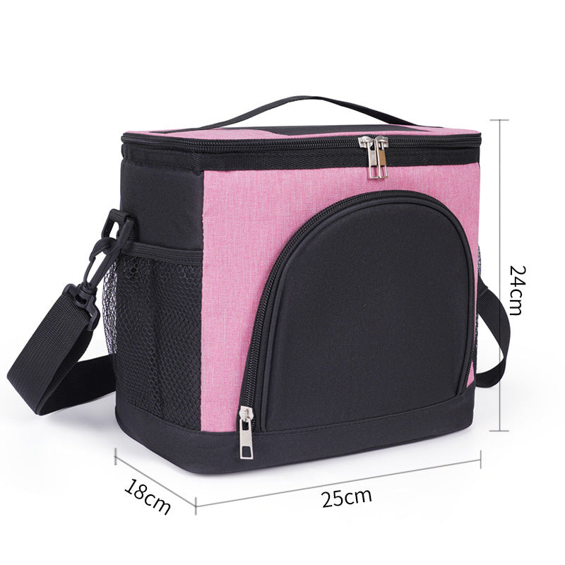 Insulated Cooler Bag Kalsten