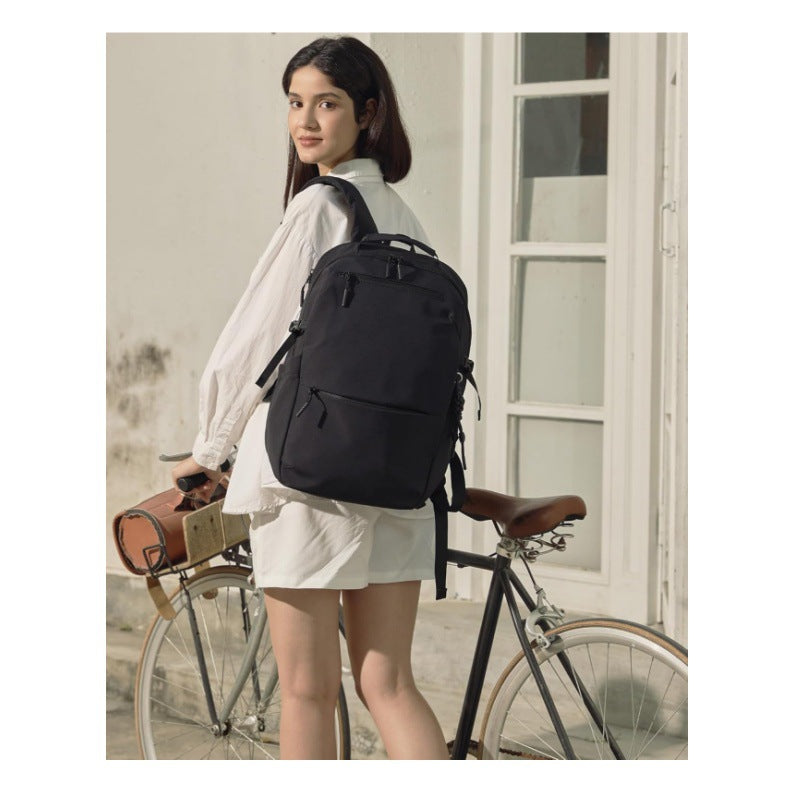 Functional Laptop Backpack Kalsten