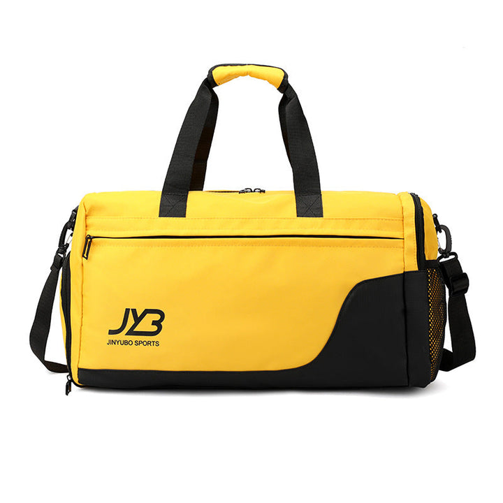 Sport bag Kalsten