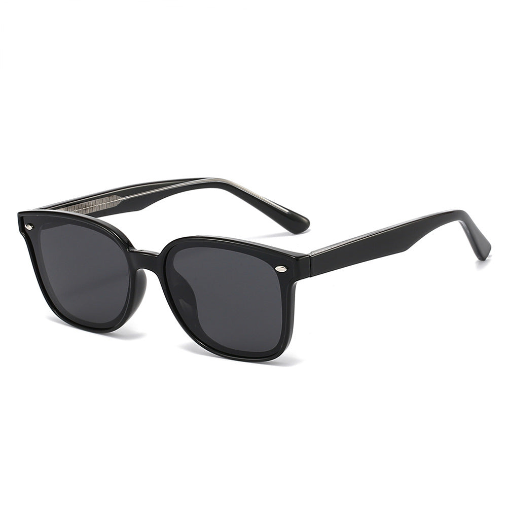 Women's Sunglasses Kalsten