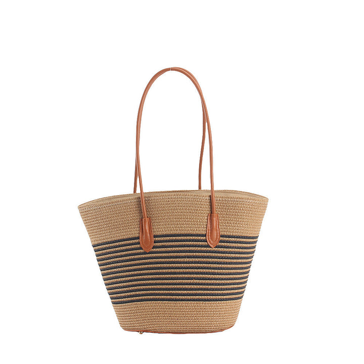 Beach bag Kalsten