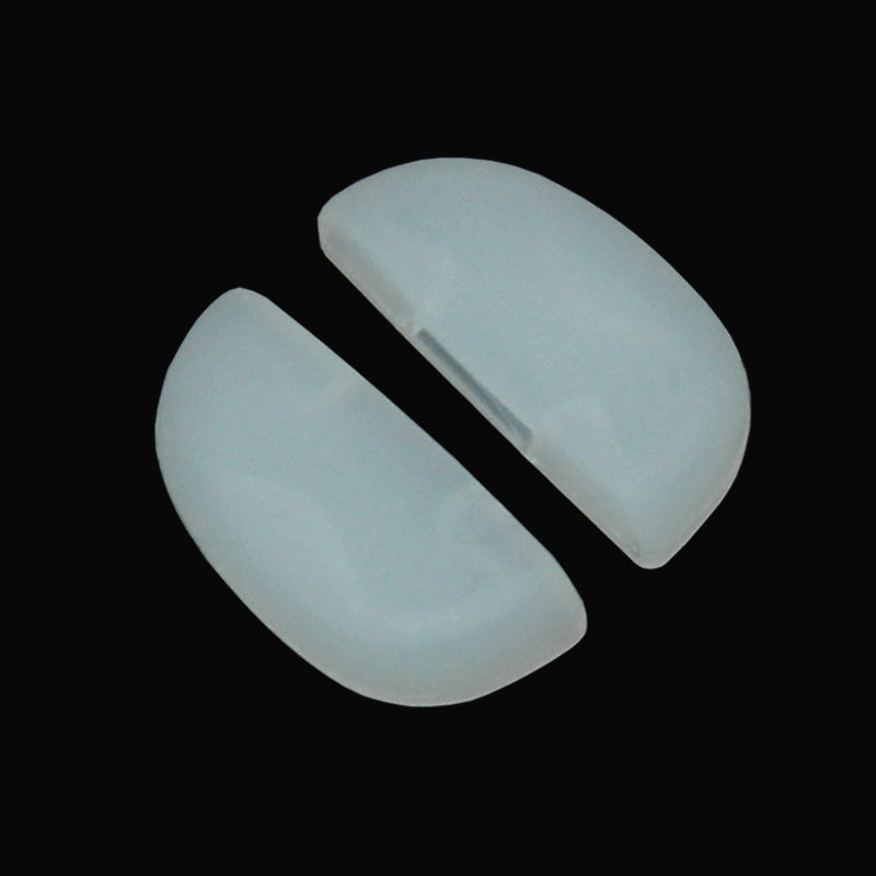 Gel Heel Cushion Kalsten