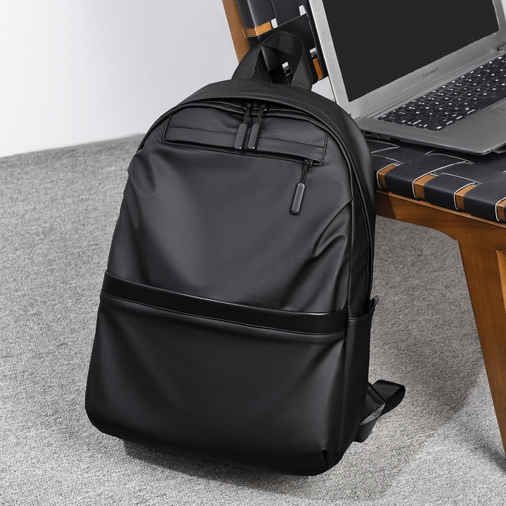 Urban Minimalist Backpack Kalsten