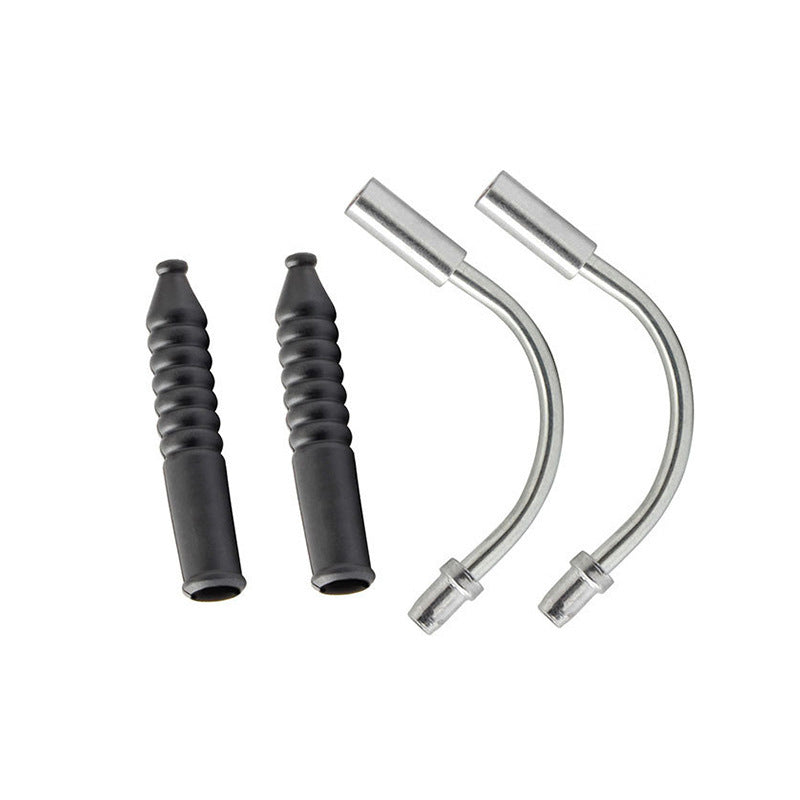 Bicycle Cable End Caps Kalsten