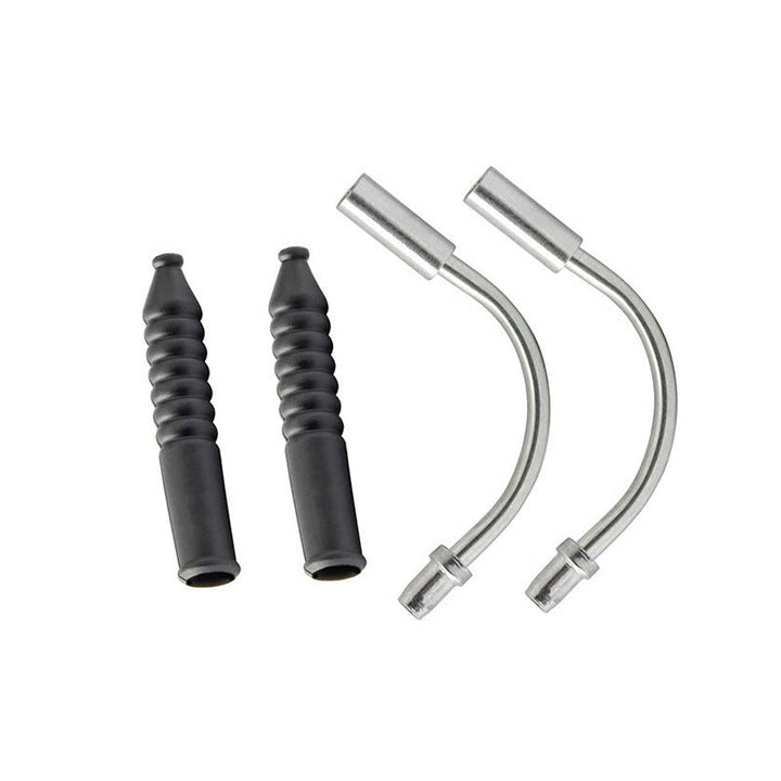 Bicycle Cable End Caps Kalsten