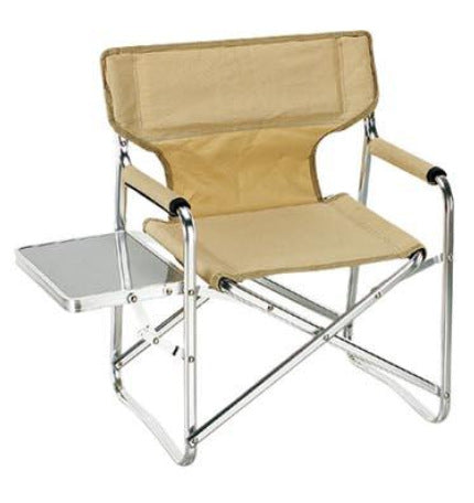 Camping chair Kalsten