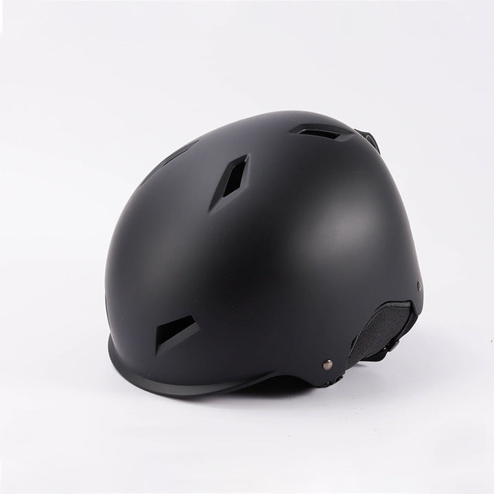 Lightweight Multi-Sport Helmet Kalsten