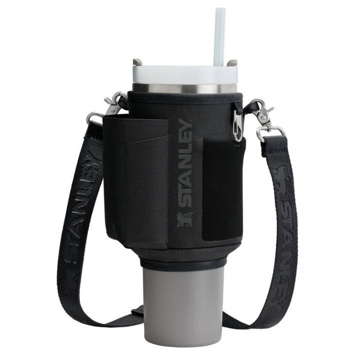 Unisex Portable Drink Holder by Kalsten