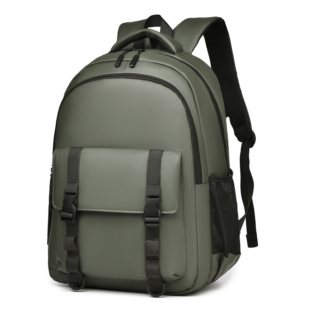 Versatile All-Weather Backpack Kalsten