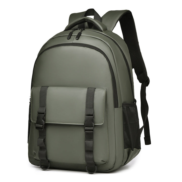 Versatile All-Weather Backpack Kalsten