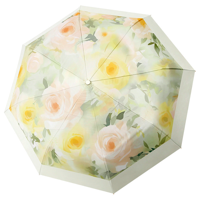 Ladies Umbrella Kalsten
