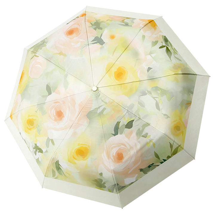 Ladies Umbrella Kalsten