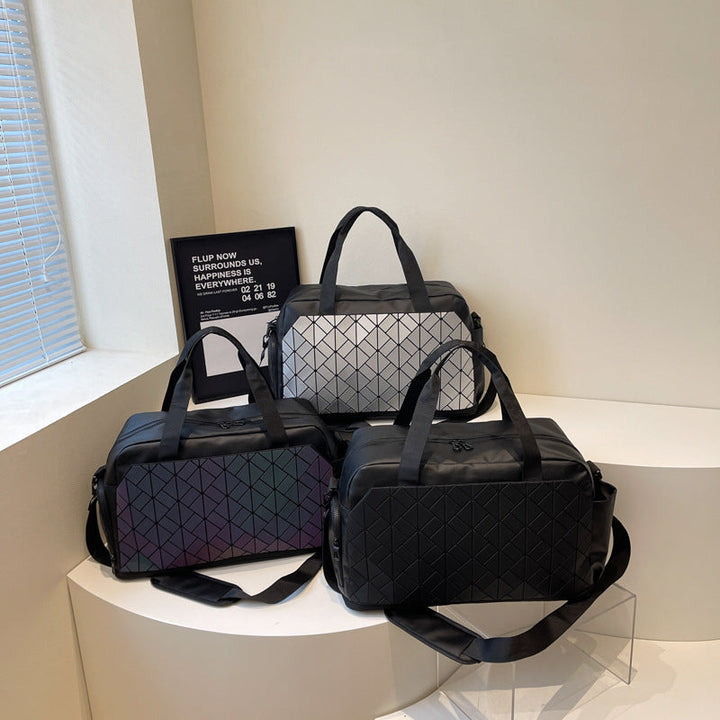 Travel and Sports Bag Kalsten
