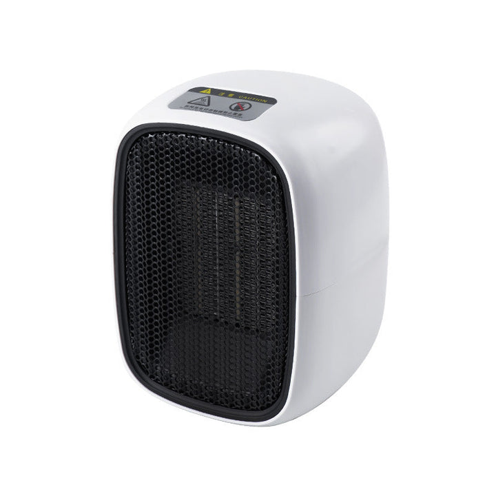Men's Heater Kalsten